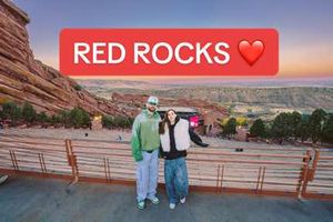Video post by @sofitukker on TikTok