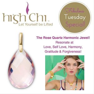 Image post by @highchienergy on Instagram