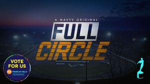 Image post by @mavtv on Instagram
