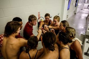 Image post by @alabamaswimdive on Instagram