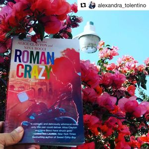 Image post by @gallerybooks on Instagram