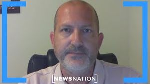 Video post by @newsnation on YouTube