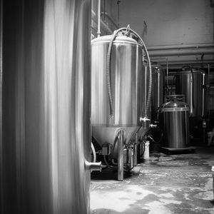 Image post by @navigationbrewingco on Instagram
