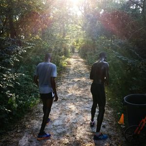 Image post by @toledoxctf on Instagram