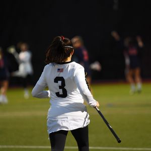 Image post by @wes_wlax on Instagram