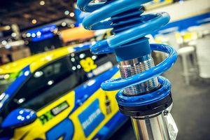 Image post by @turnermotorsport on Instagram