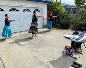 Image post by @kapualaniokekukui on Instagram