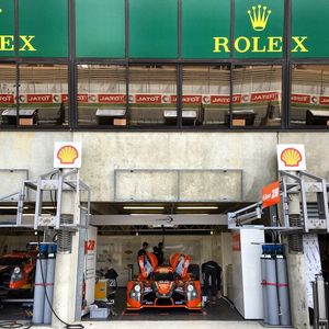 Image post by @pipoderani on Instagram