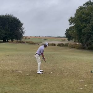 Image post by @highpointmgolf on Instagram