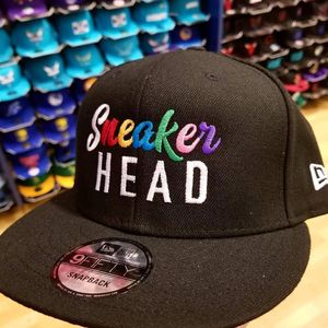 Image post by @lids on Instagram