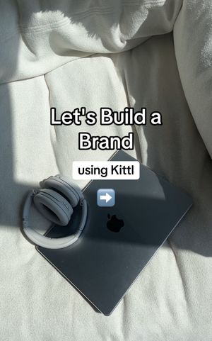 Video post by @sg_designss on TikTok