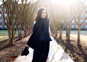 Image post by @lensbylaura on Instagram