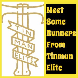 Image post by @therunnerscentral on Instagram
