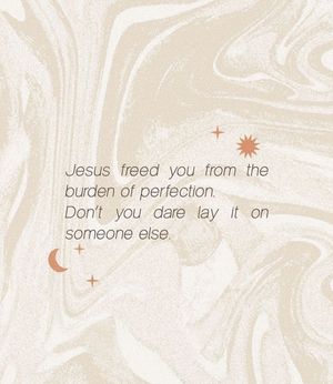 Image post by @godsworkmedia on Instagram