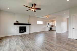 Image post by @berkey_homes on Instagram