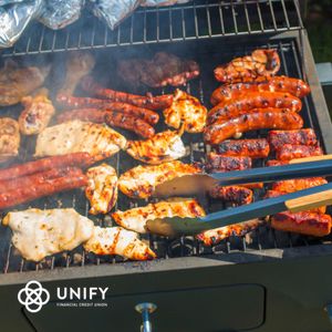 Image post by @unify_financial on Instagram