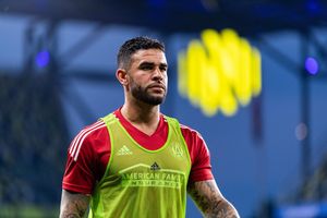 Image post by @ddwyer14 on Instagram