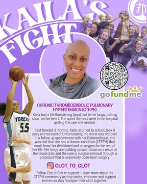 Image post by @usdwbb on Instagram