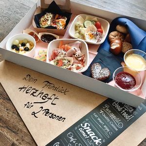 Image post by @go.gastro on Instagram