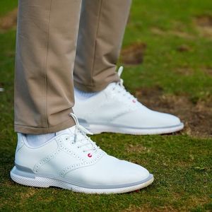 Image post by @gfore on Instagram