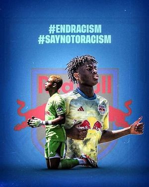 Image post by @areasportsnetwork on Instagram