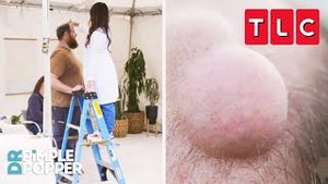 Video post by @tlc on YouTube