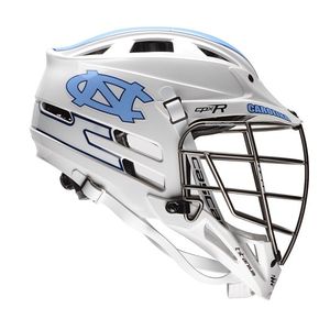 Image post by @cascade_lacrosse on Instagram