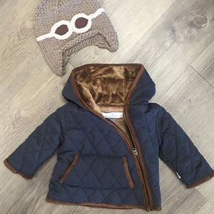 Image post by @rorymaxwellboutique on Instagram