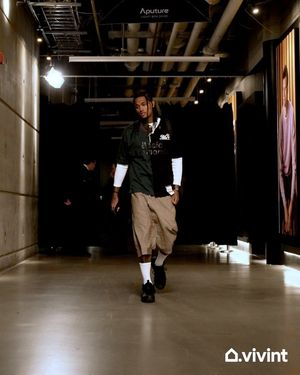 Image post by @utahjazz on Instagram