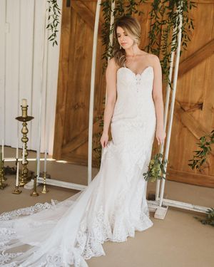 Image post by @maggiesotterodesigns on Instagram