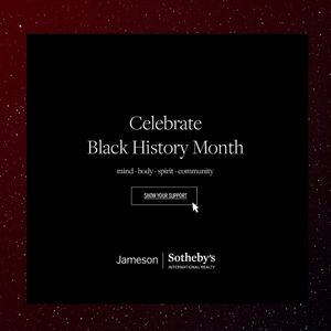 Image post by @jamesonsir on Instagram