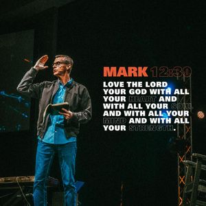 Image post by @bayhopechurch on Instagram