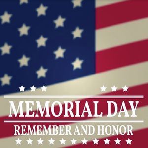Image post by @oktirestore on Instagram