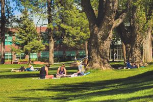 Image post by @nauflagstaff on Instagram