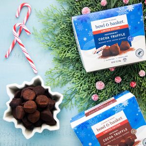 Image post by @shopritestores on Instagram