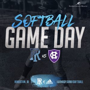 Image post by @rhodysoftball on Instagram