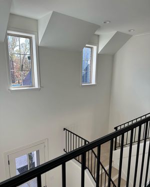Image post by @regencyhomes on Instagram