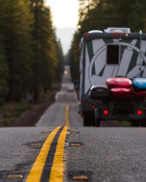 Image post by @nicktroutmankayak on Instagram