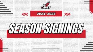 Image post by @USPHLjrcanes on Twitter/X