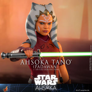 Image post by @hottoyscollectibles on Instagram