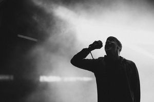 Image post by @bycorrigan on Instagram