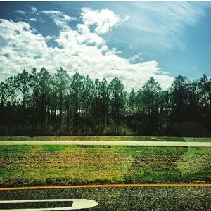 Image post by @brysonroatch on Instagram