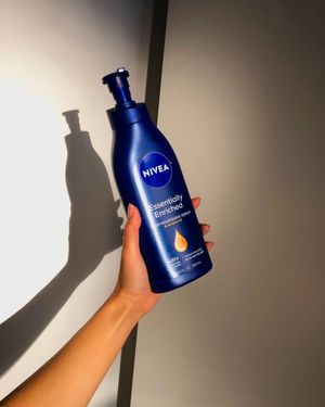 Image post by @niveausa on Instagram