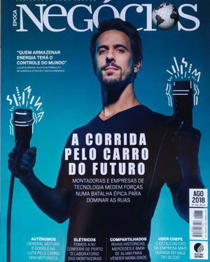 Image post by @lucasdigrassi on Instagram