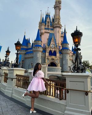 Image post by @jannehkonneh on Instagram