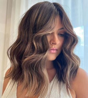 Image post by @behindthechair_com on Instagram