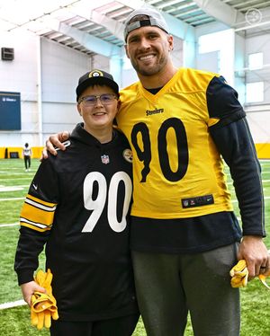 Image post by @steelerscr on Instagram
