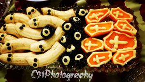 Image post by @c91photography on Instagram