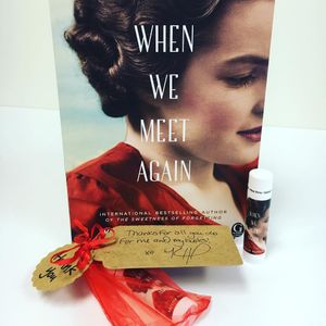 Image post by @gallerybooks on Instagram