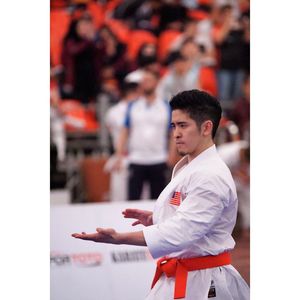 Image post by @gakutoro on Instagram